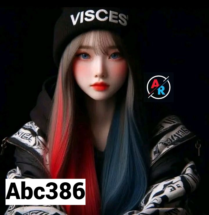 Abc1133 : Event Abc 1133 Eksklusif Wajib Diikuti Para Gamers